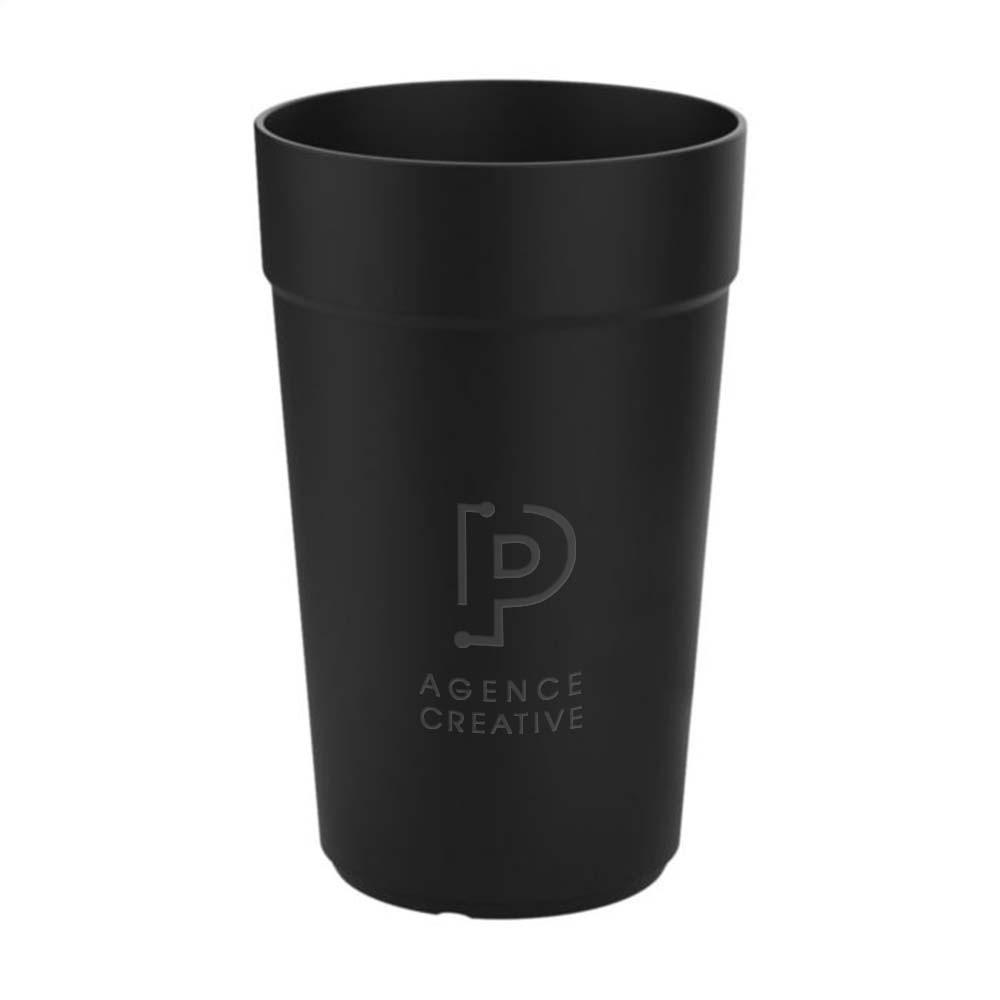 KreisBecher 400 ml - Waldsassen