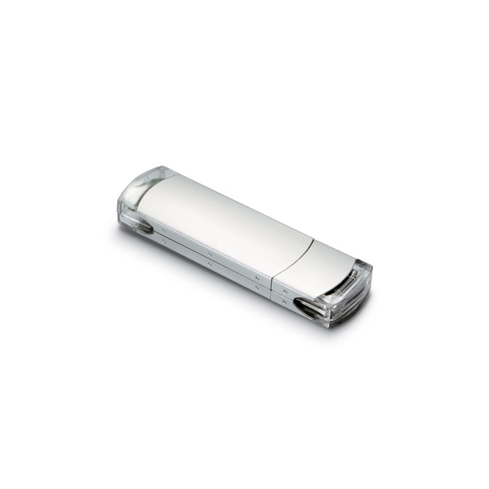 Elegante USB-stick - Ichtegem