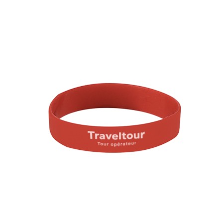 Personalisierte Armbänder - | Zaprinta Belgien Personalisierte Armbänder - | Zaprinta Belgien