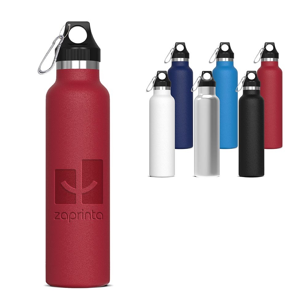 ThermoGuard - 650 ml - Belle-Isle-en-Terre