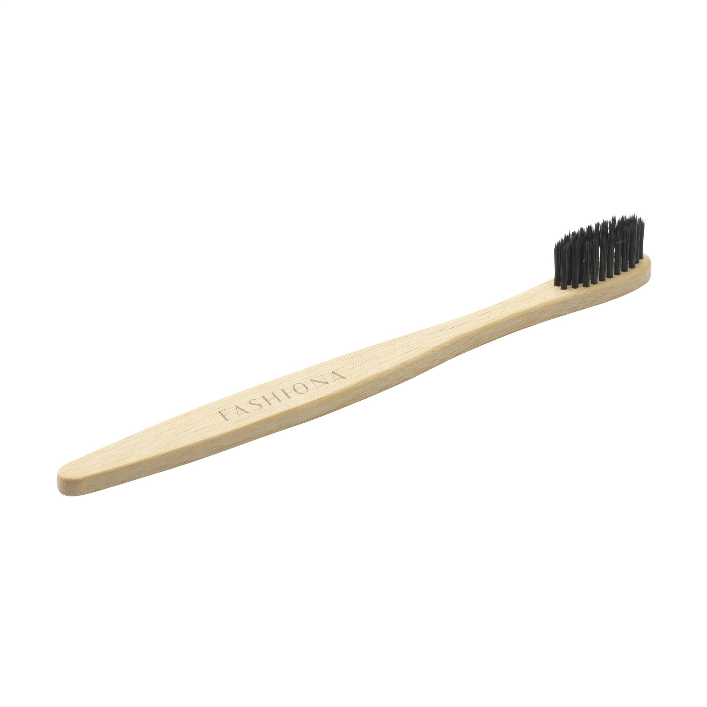 Bamboo Toothbrush - Zaprinta Belgique