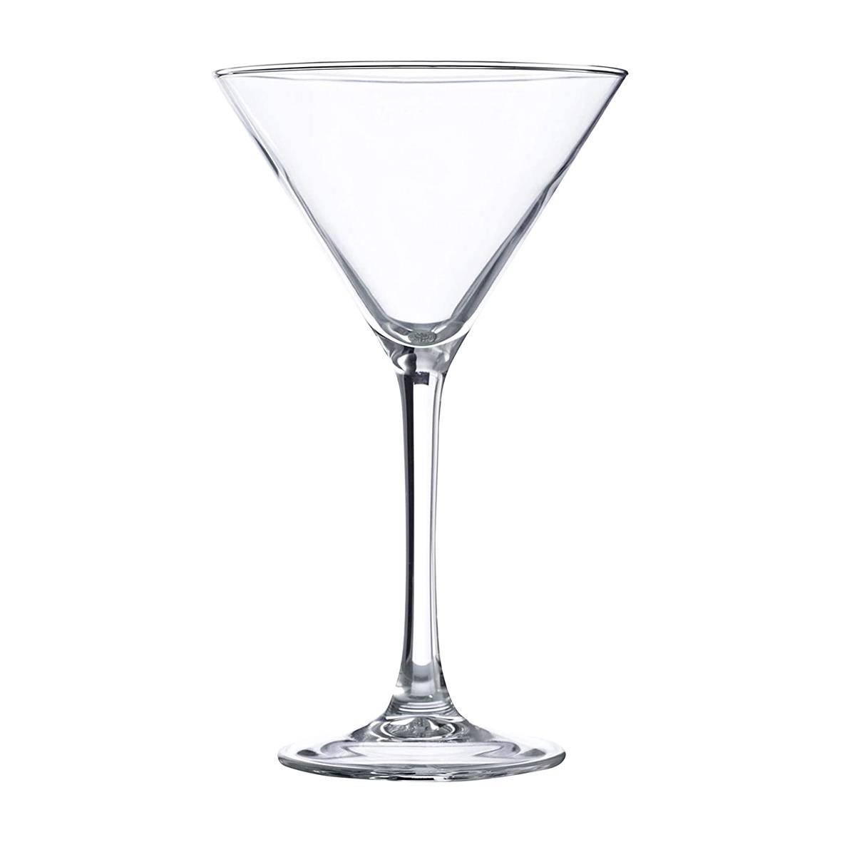 Martini Cocktailglas Gehard 21 cl - Retie