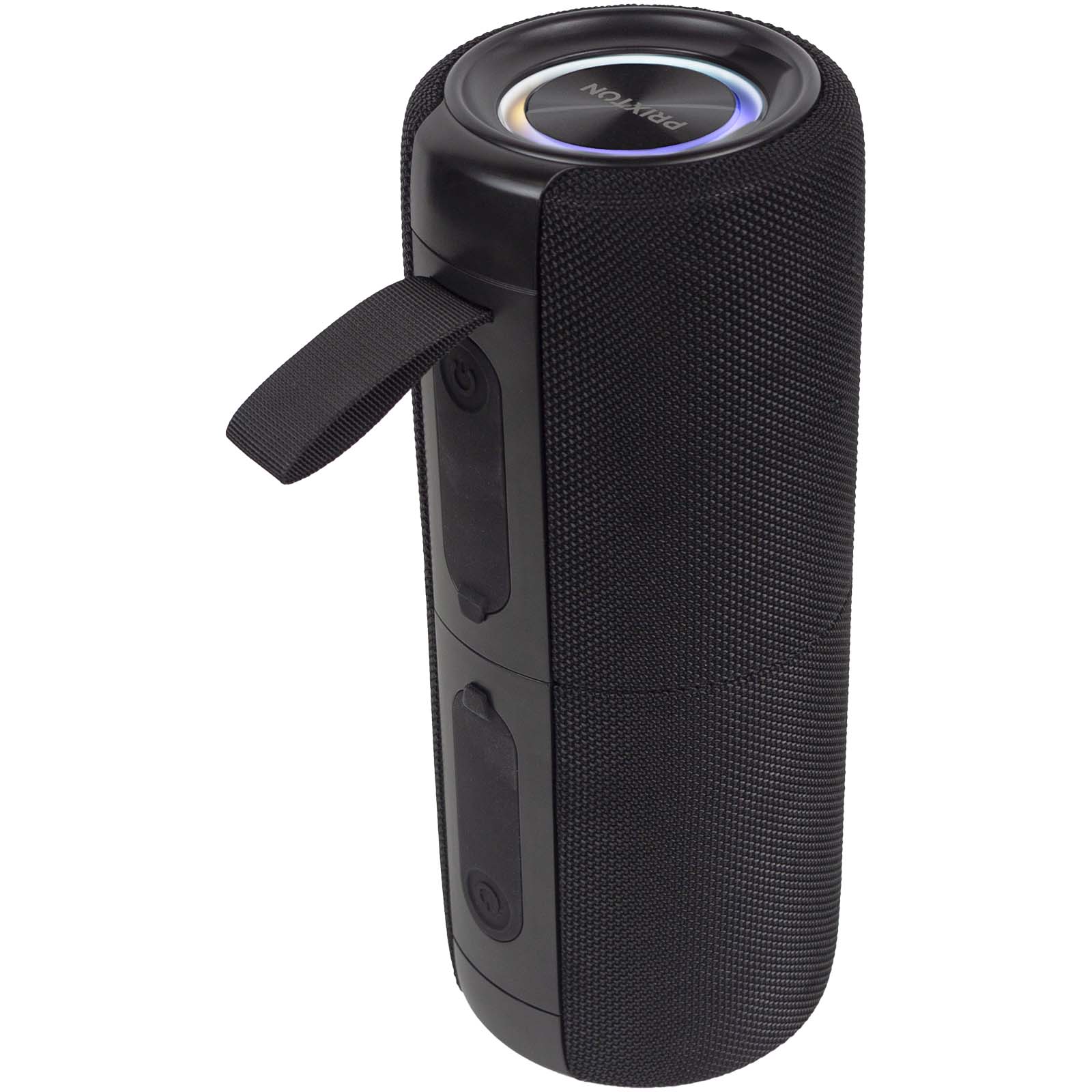 Enceinte Prixton Aloha Max 40 W