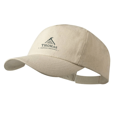 Caps besticken - | Zaprinta Belgien Caps besticken - | Zaprinta Belgien