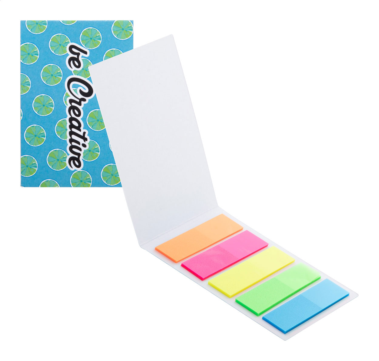 Marque-Page Créatif - Gomiécourt