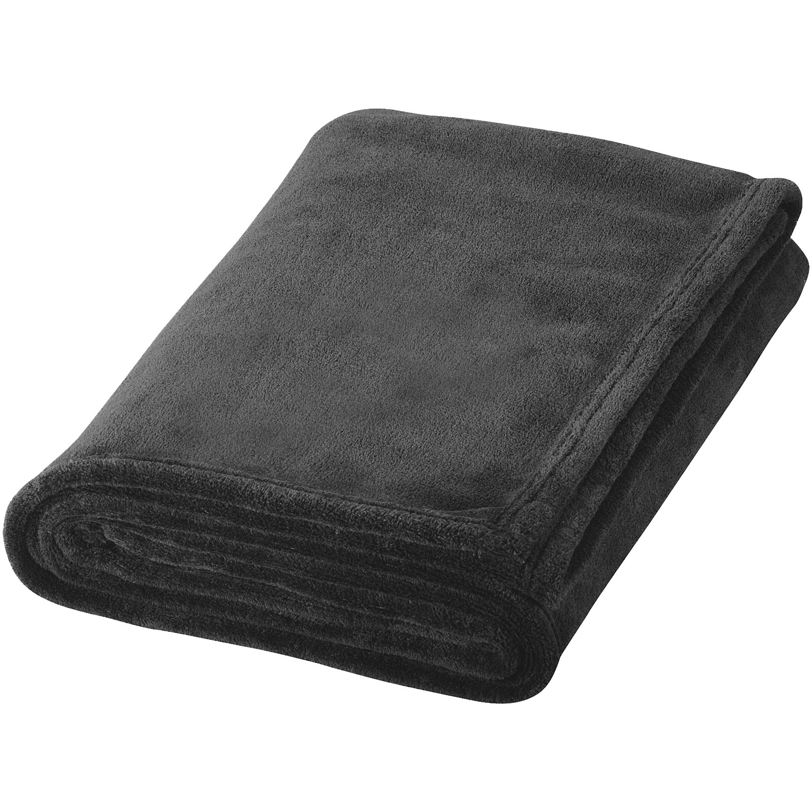 Couverture Douceur Corail - Chantecoq