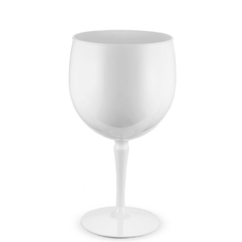 Gepersonaliseerd Cocktailglas Iris 47 cl - Houthalen-Helchteren