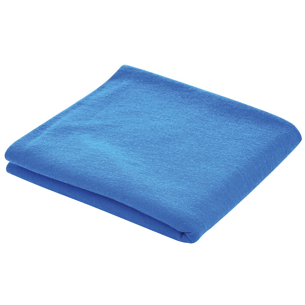 Multifunctionele Buis - Dilsen-Stokkem