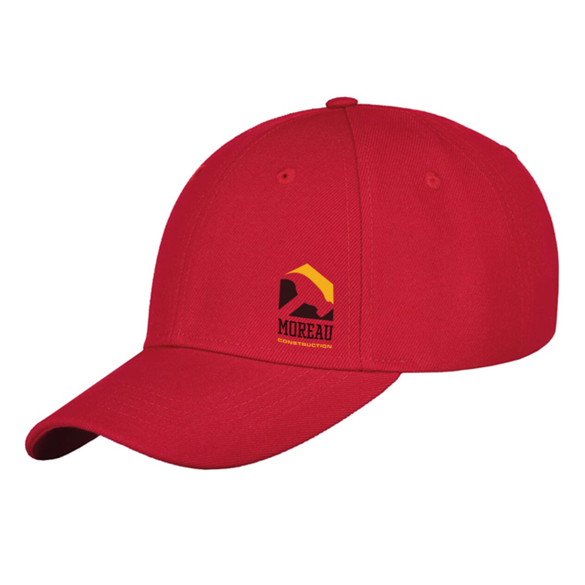 Bergbeklimmerhoed - Turnhout