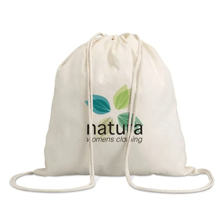 Tasche besticken - | Zaprinta Belgien Tasche besticken - | Zaprinta Belgien