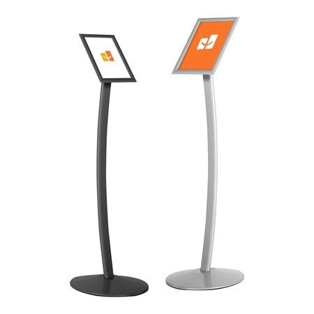 p_infostands.jpg - Zaprinta Belgique