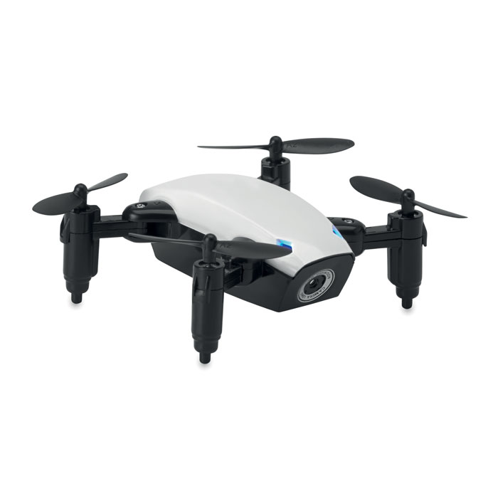 Drone WiFi pliable avec caméra - Beaufort-en-Vallée - Zaprinta Belgique