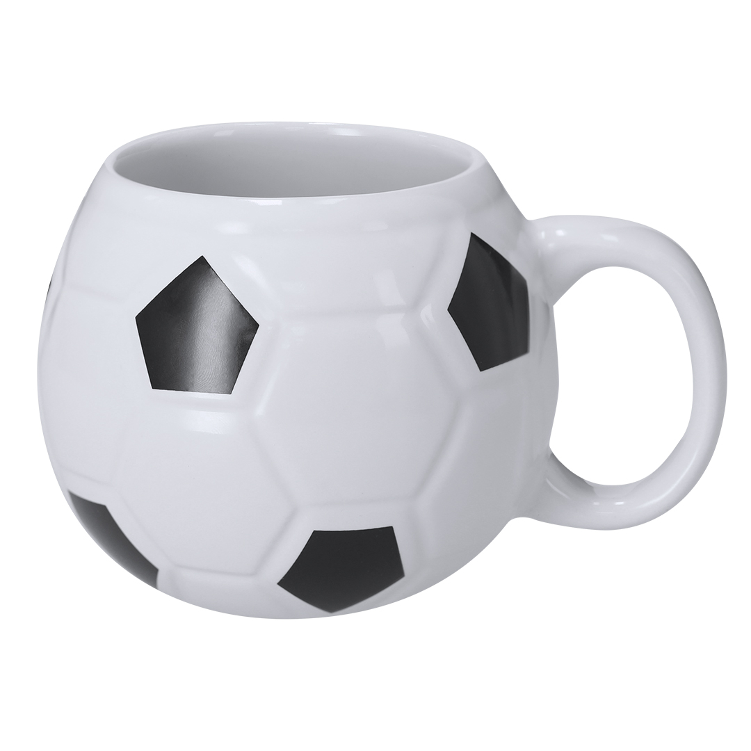Voetbalbeker Klassiek - Ledeberg