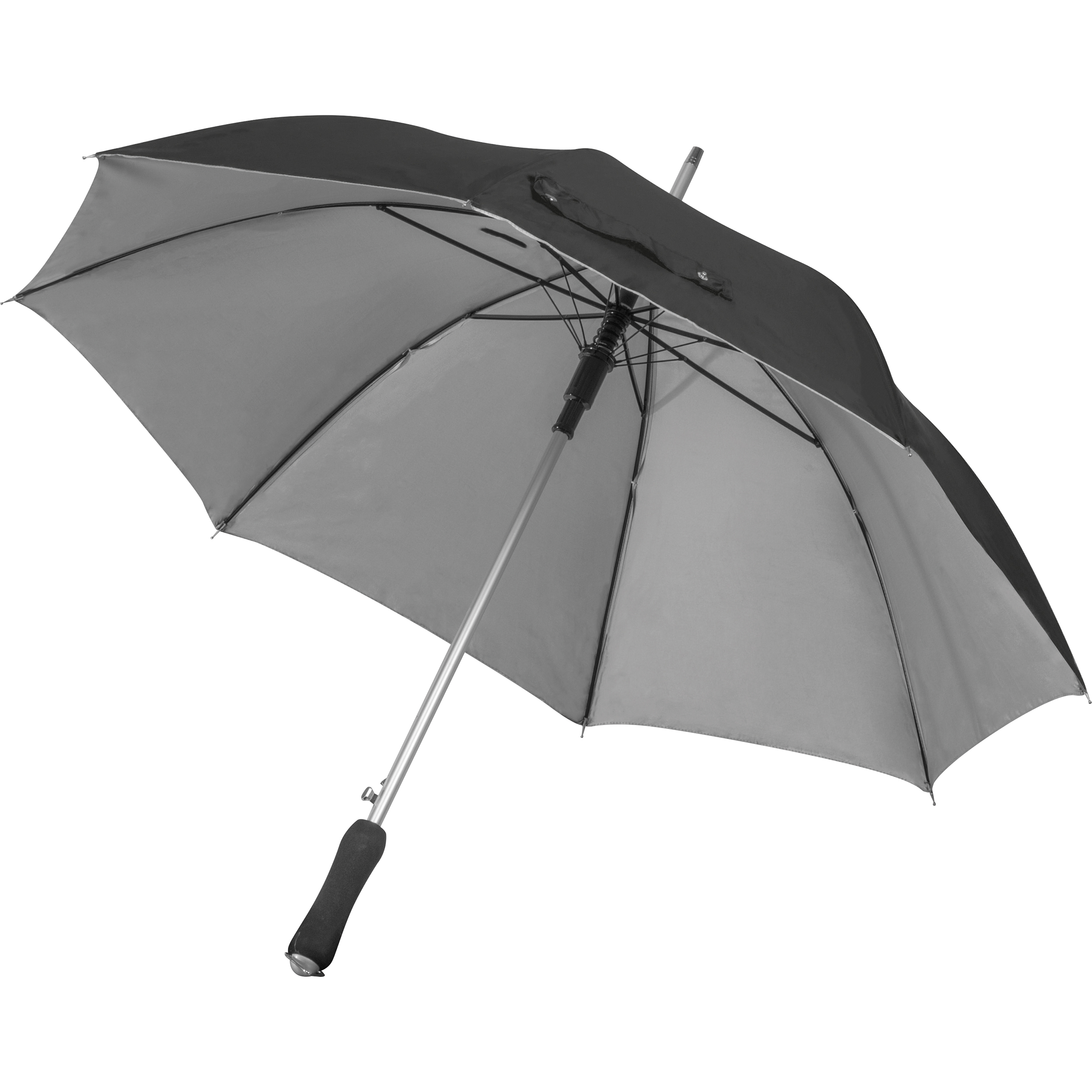 Parapluie UVShield - Montpellier - Zaprinta Belgique