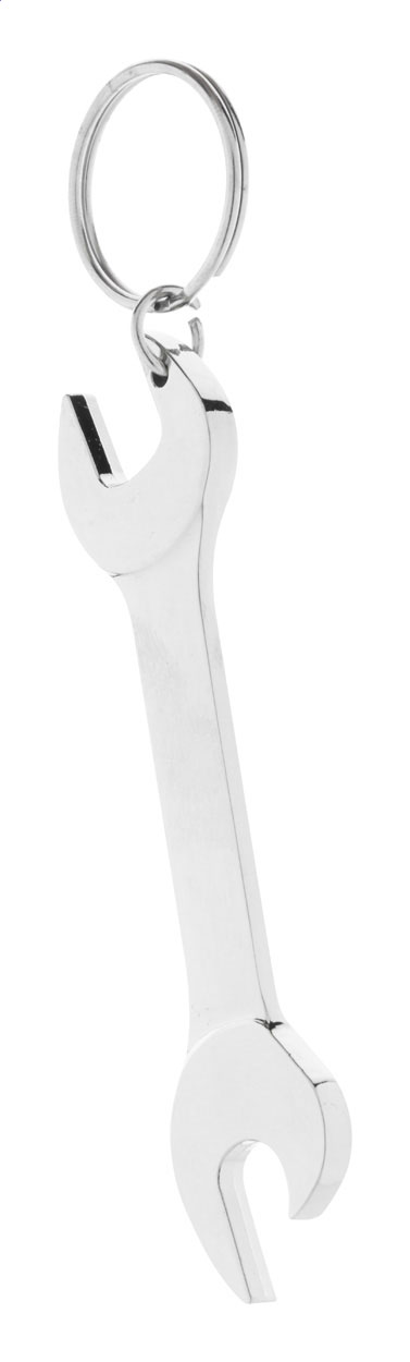 Le Tourne-capsule - Fontenay-le-Fleury