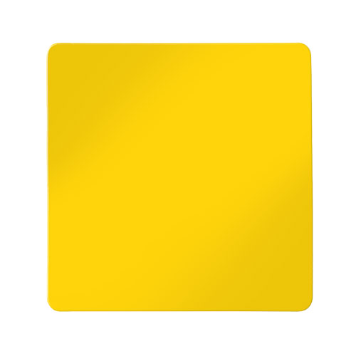 Glänzende, leuchtende Magnete - Blieskastel