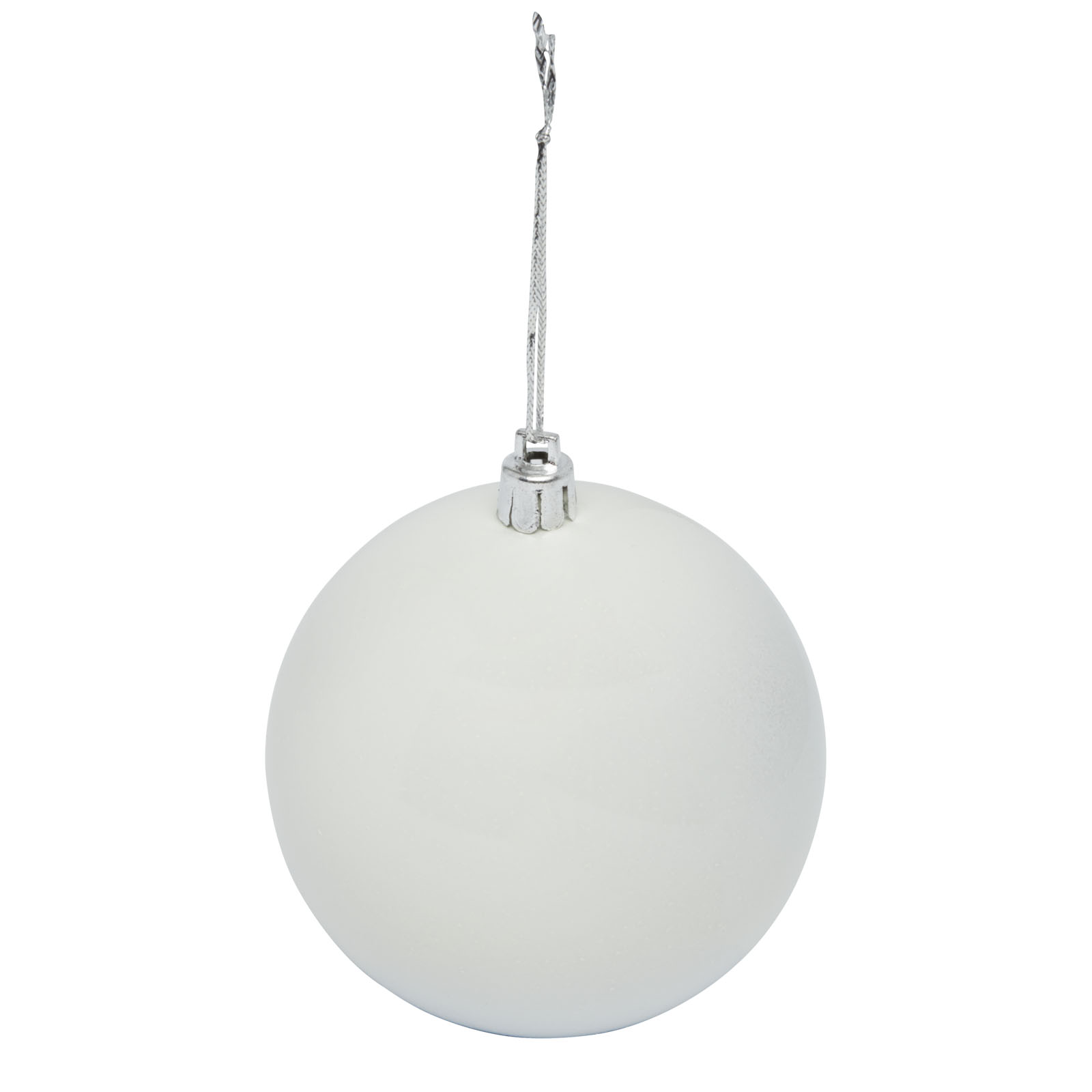 Boule de Noël Nadal