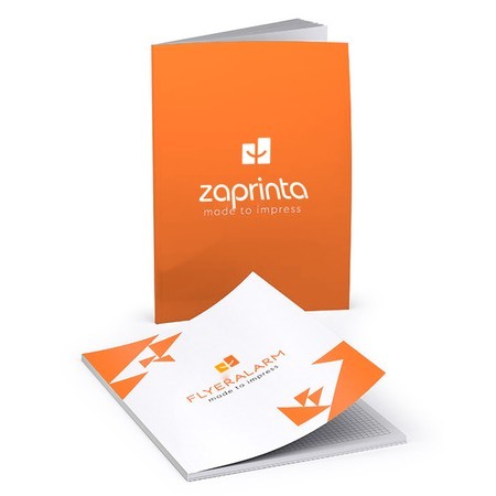 p_softcovernotebooks.jpg - Zaprinta Belgique