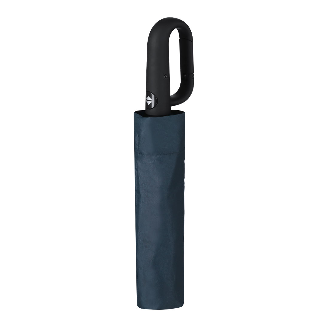 ErgoCarabiner 8-Panel Regenschirm - Auerbach in der Oberpfalz
