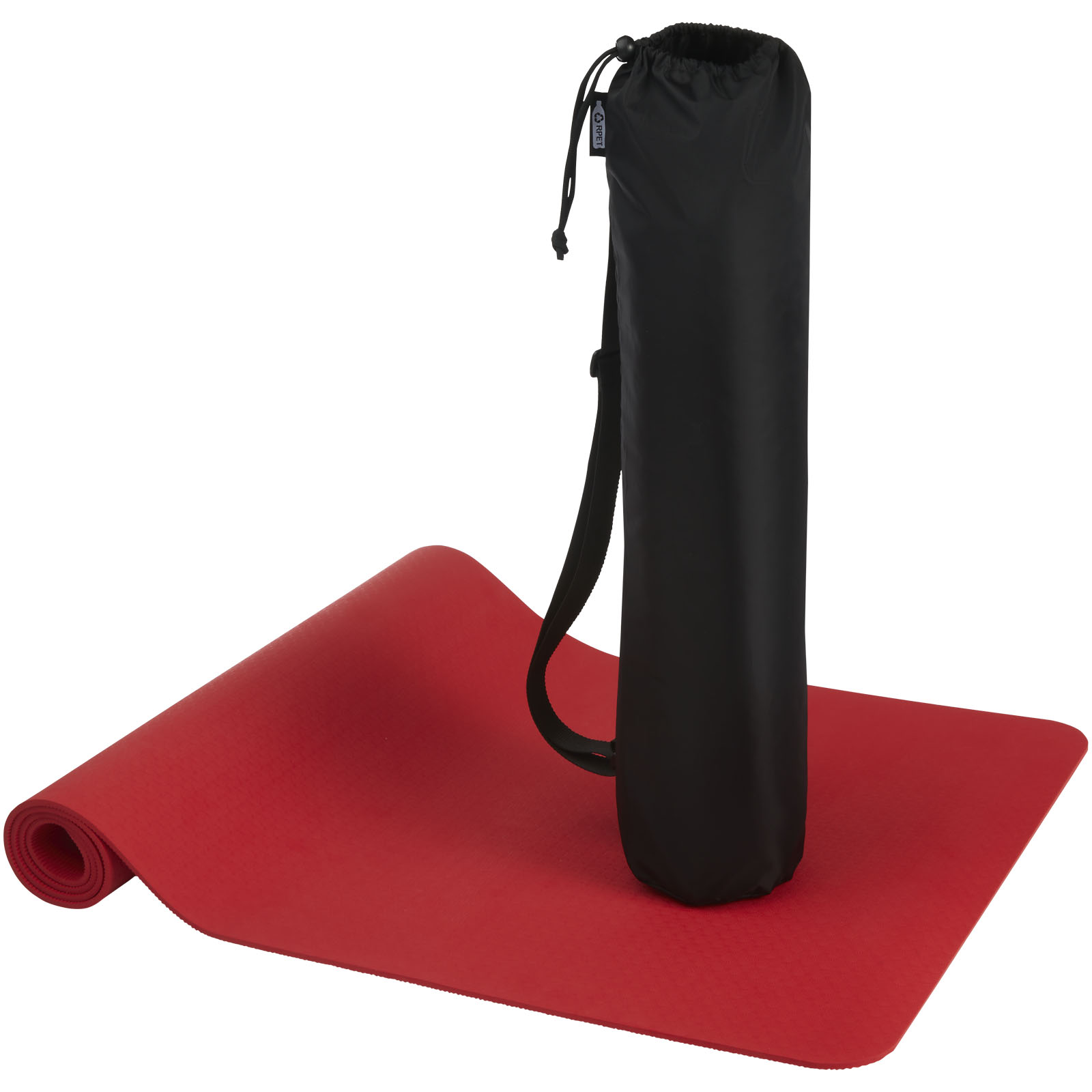EcoFlow yogamat - Temse
