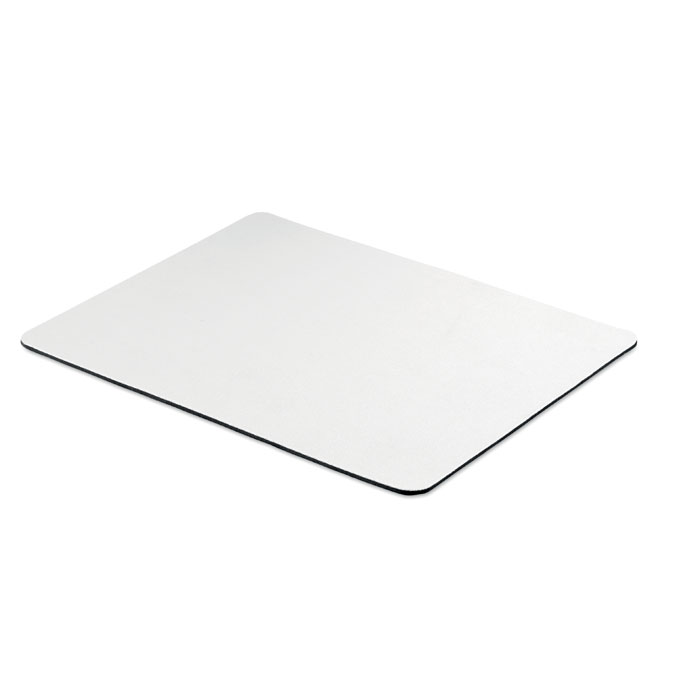 Tapis de souris personnalisable