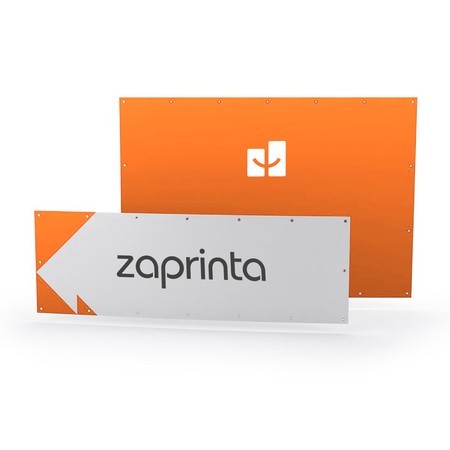 p_banners.jpg - Zaprinta Belgique