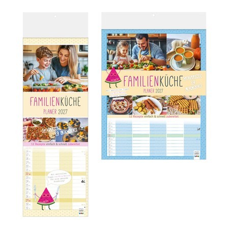 p_calendarslayout.jpg - Zaprinta Belgique