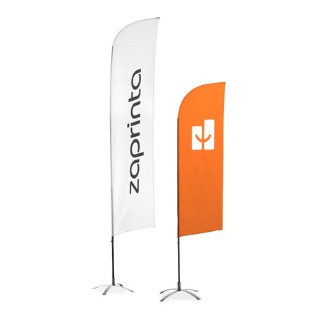 p_squareflags.jpg - Zaprinta Belgique