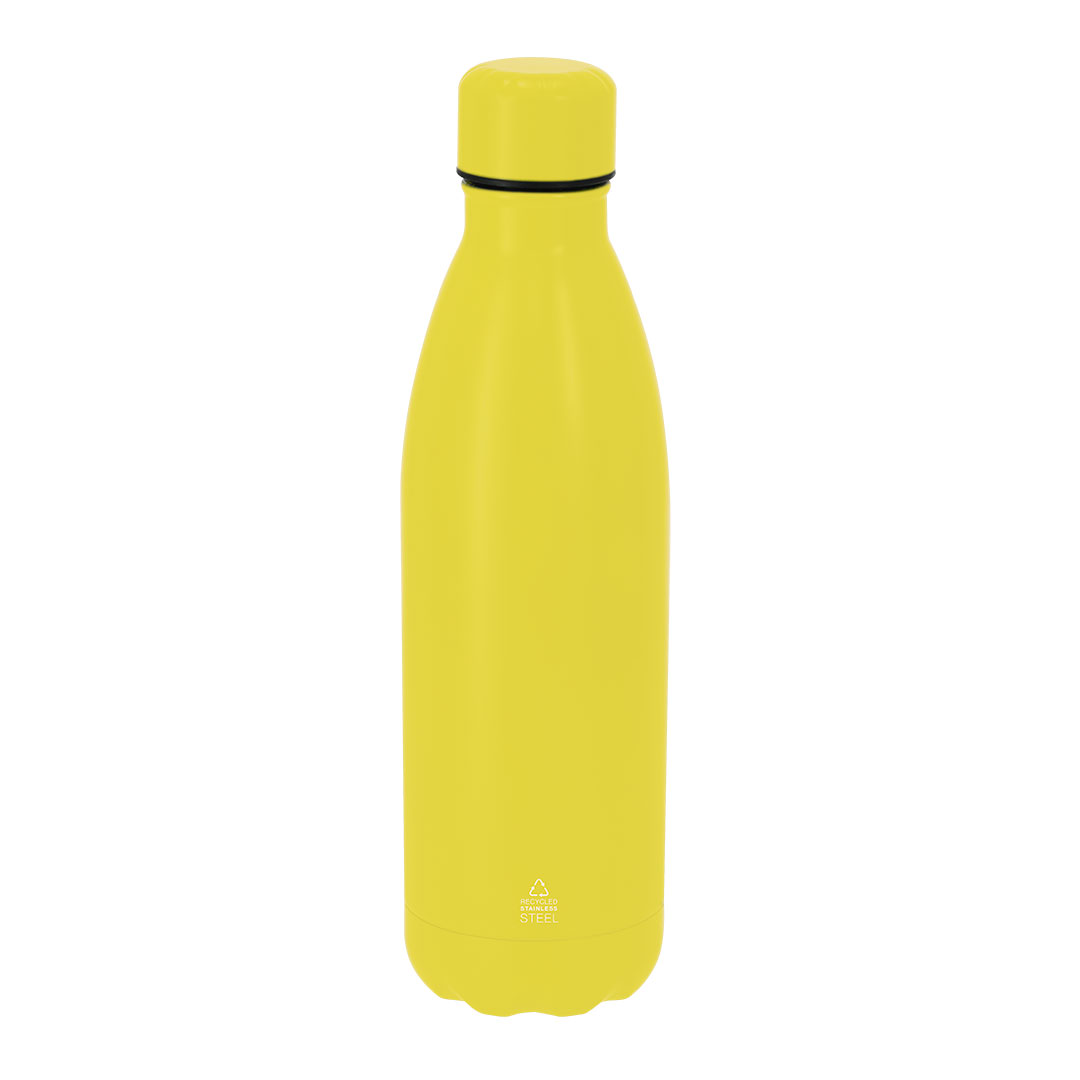 EcoThermo Fles - Bertem