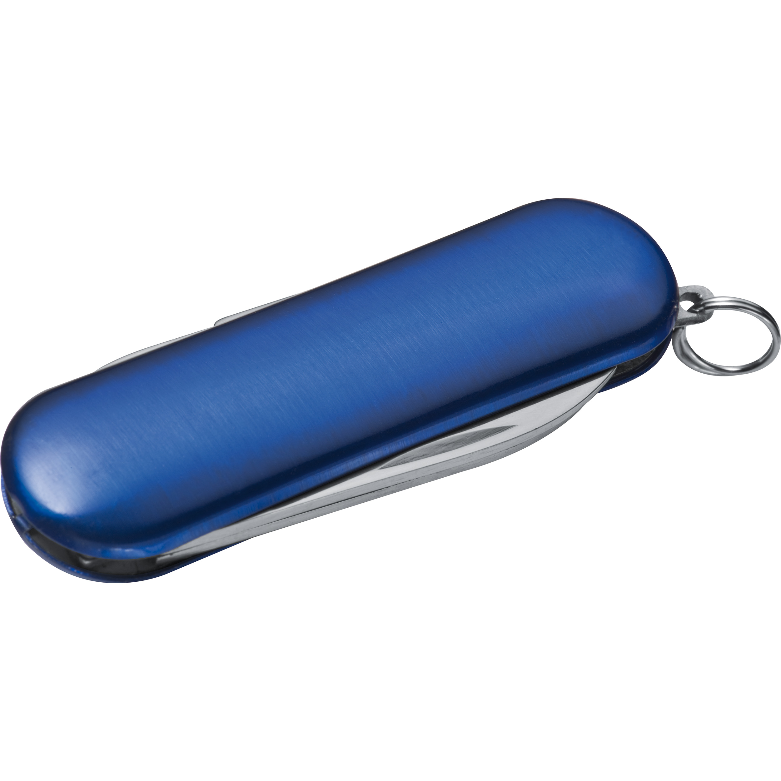 Zakmes Elegant - Kaprijke