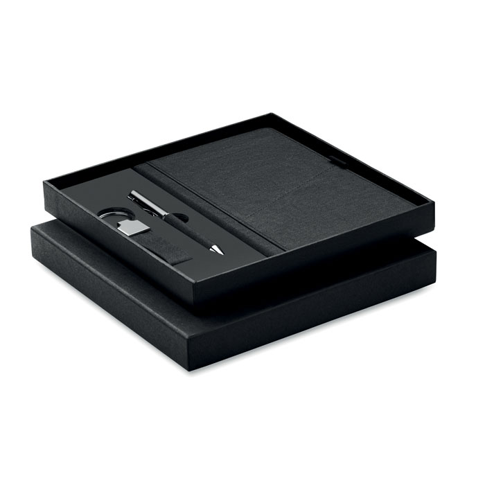 3-teilige Geschenkbox - Waldenburg