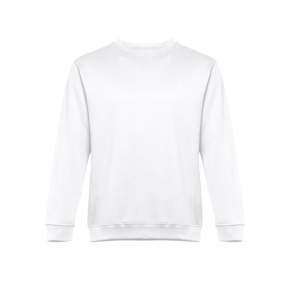 Comfort Plus Unisex Sweatshirt - Boortmeerbeek