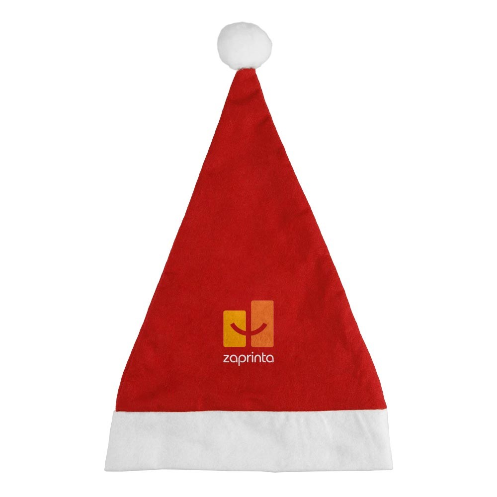 Kerstmuts - Stuivekenskerke