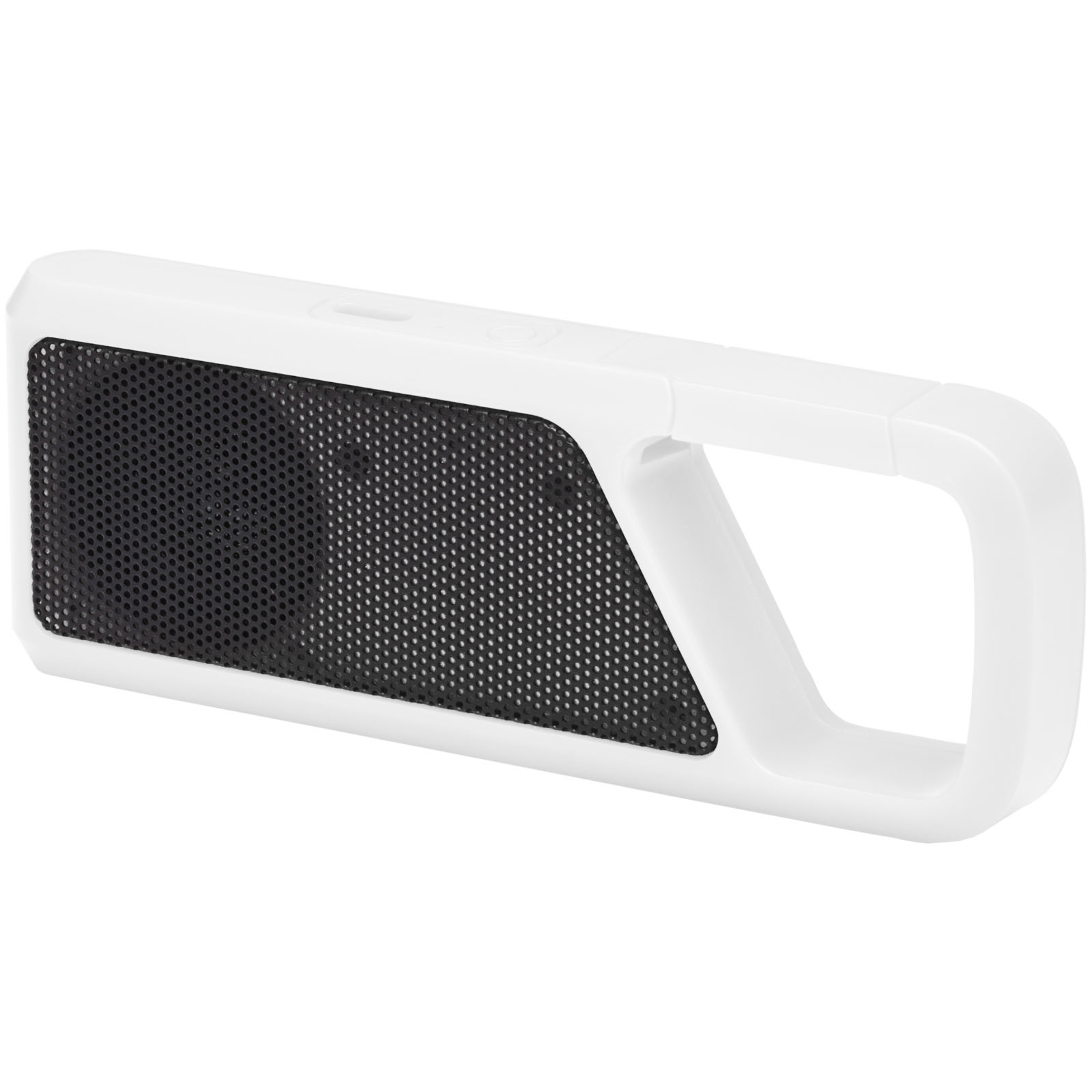 Haut-parleur Bluetooth ClipSound - Saint-Tropez - Zaprinta Belgique