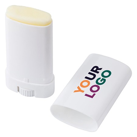 Bâton de Protection Solaire - Villebon-sur-Yvette - Zaprinta Belgique