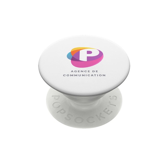 Popsocket personnalisé - | Zaprinta Belgique Popsocket personnalisé - | Zaprinta Belgique