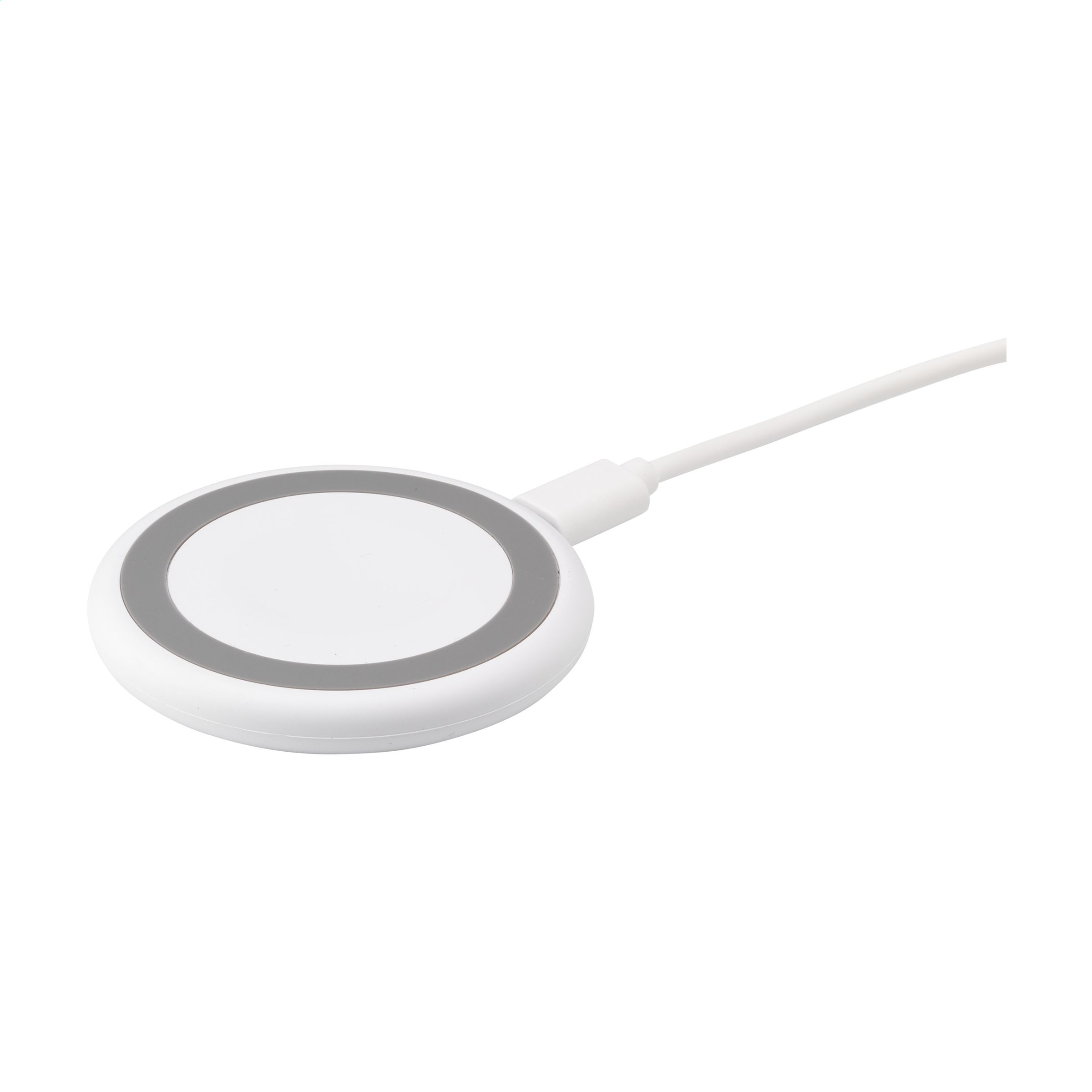 EcoMagnetische Lader 15W - Rijkel