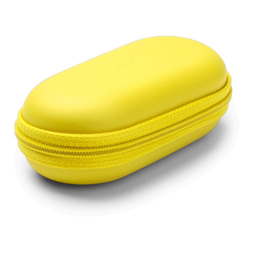 Batterie externe personnalisée avec câble – Forlì