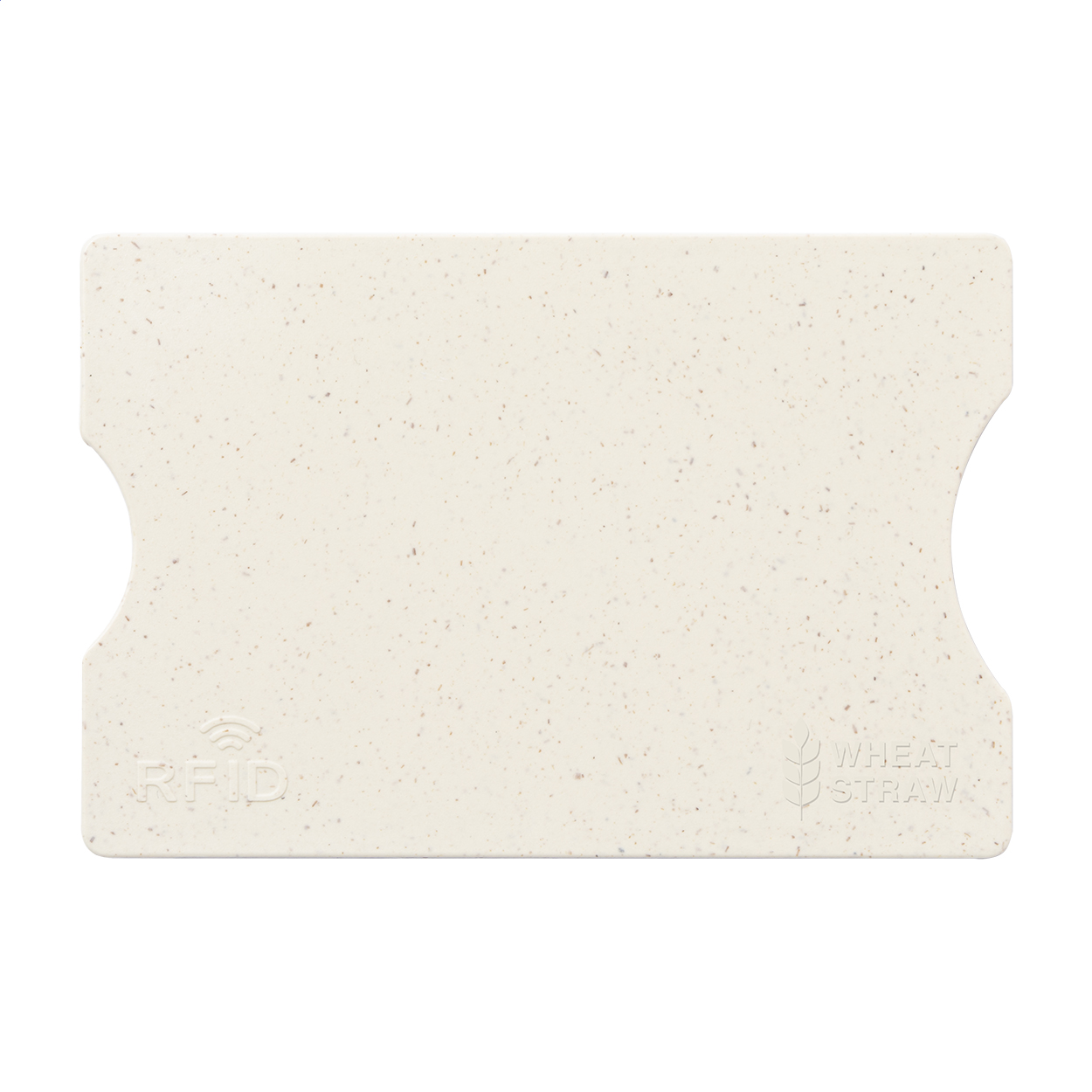 Öko-Kartenhalter - Schongau