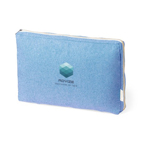 Housse pour Ordinateur Portable Drift