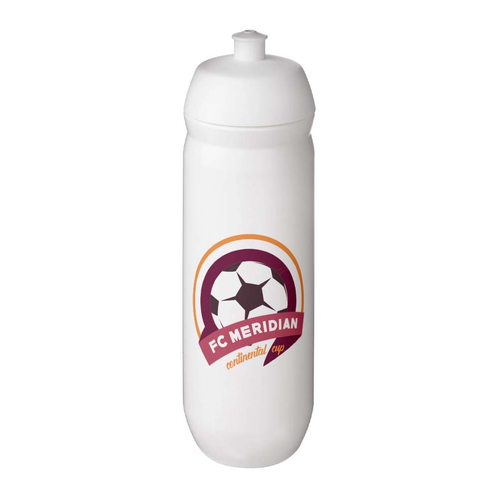 Bouteille de sport 750 ml