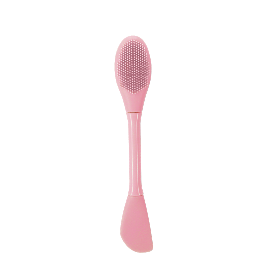Spatule Visage Douce - La Boulaye