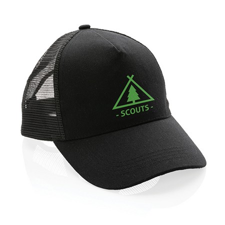Customized-trucker-cap.jpg - Zaprinta Belgique