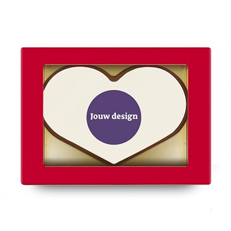 Chocolade met foto bedrukken - | Zaprinta België Chocolade met foto bedrukken - | Zaprinta België
