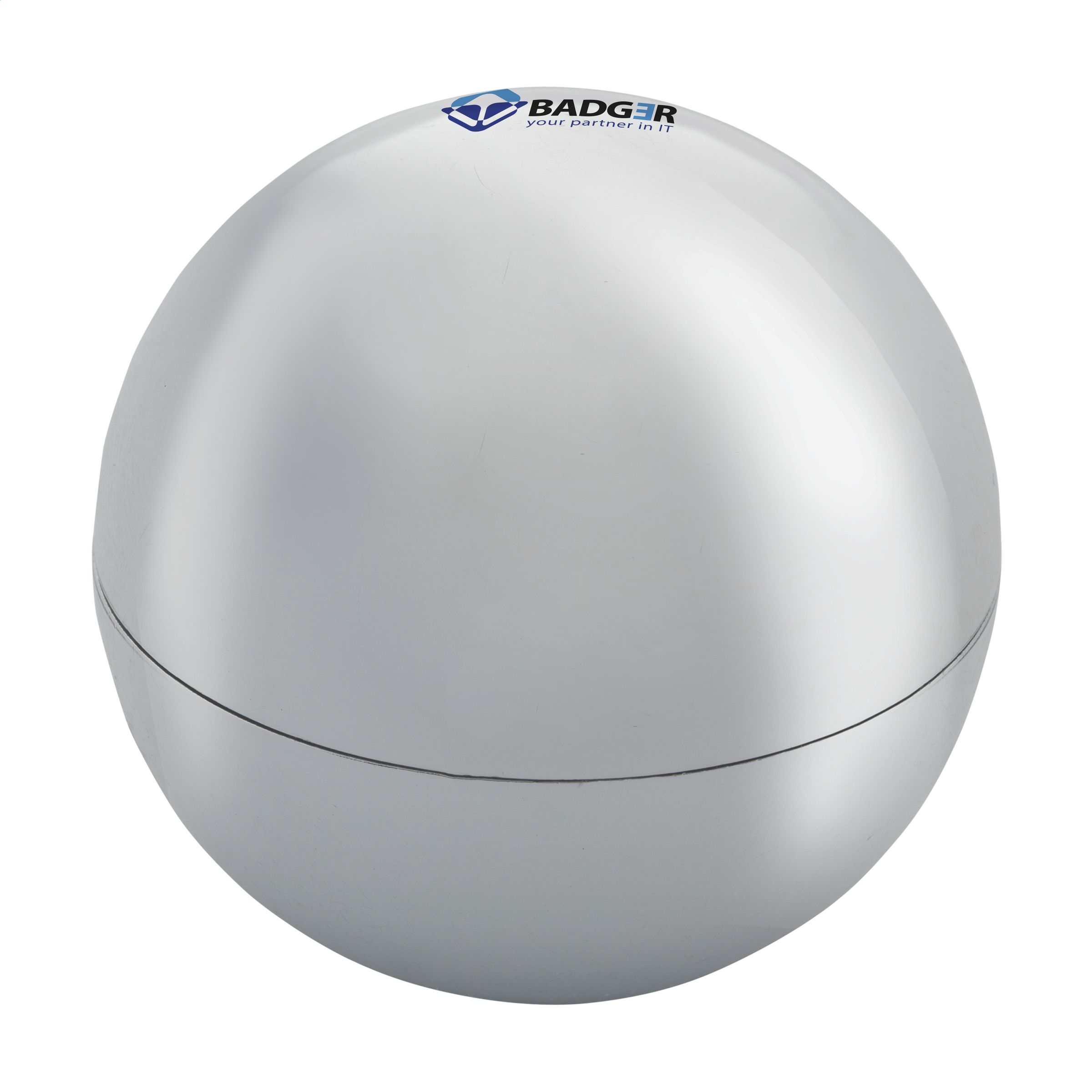 Glanzende Lippenbalsem - Moorslede