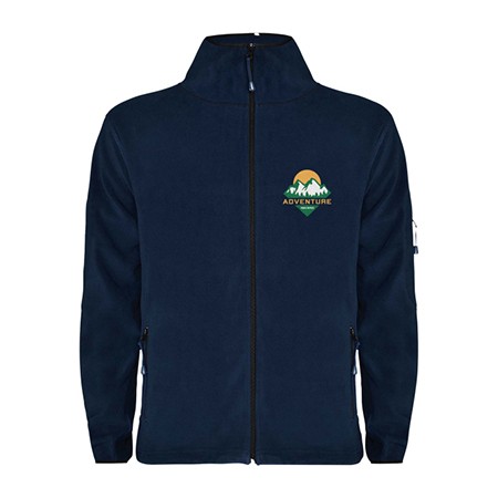 Personalisierte Fleece-Westen - | Zaprinta Belgien Personalisierte Fleece-Westen - | Zaprinta Belgien