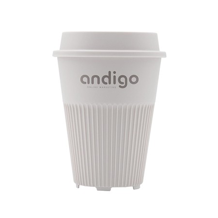 Articles Circular&Co personnalisés - | Zaprinta Belgique Articles Circular&Co personnalisés - | Zaprinta Belgique