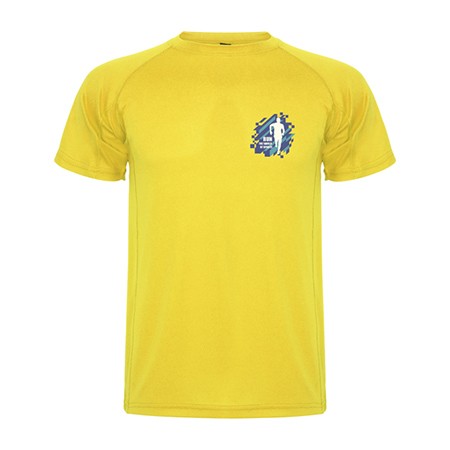 Sportbekleidung personalisieren - | Zaprinta Belgien Sportbekleidung personalisieren - | Zaprinta Belgien