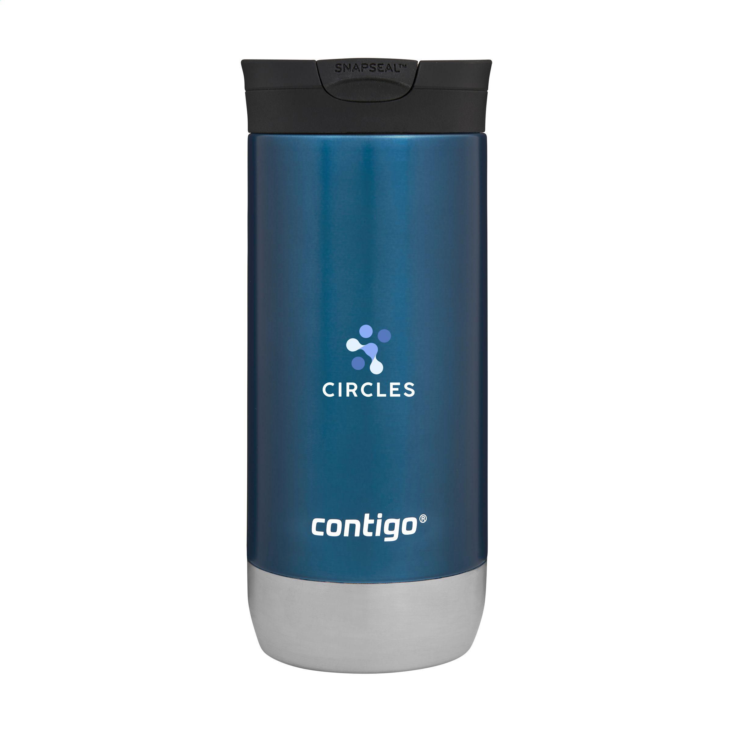 Contigo® Huron 2.0 Thermobecher 470 ml