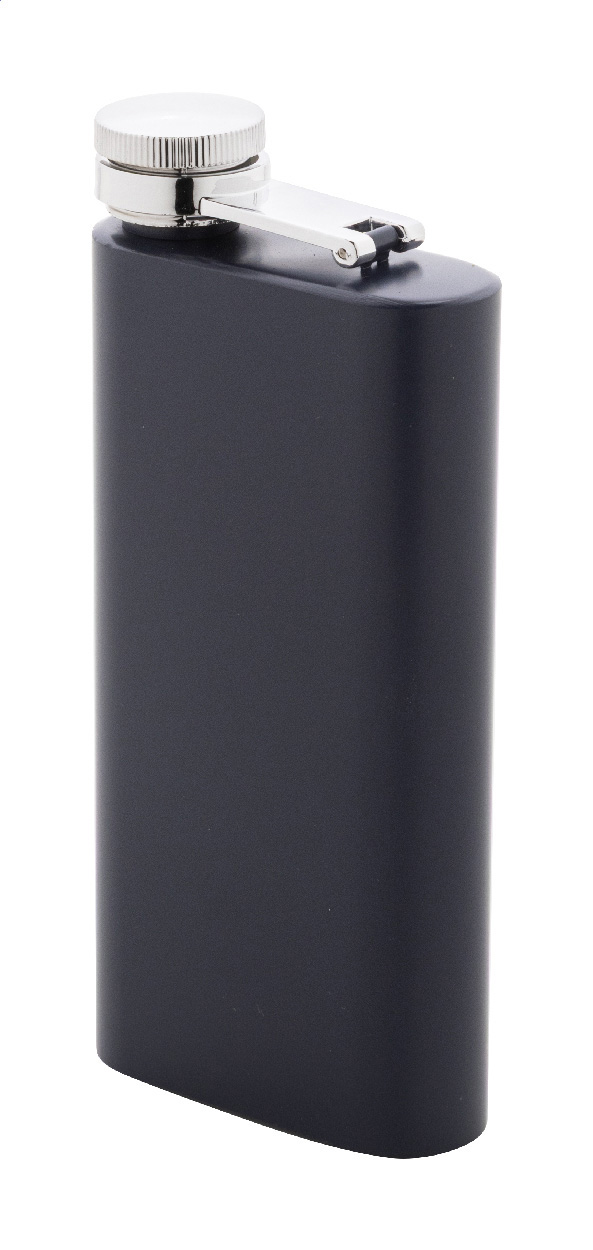 Flasque à l'Élégance Durable - Santo-Pietro-di-Venaco